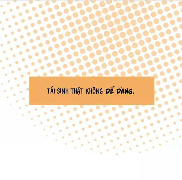 đứng yên! đều là người nhà cả mà! chapter 0 1