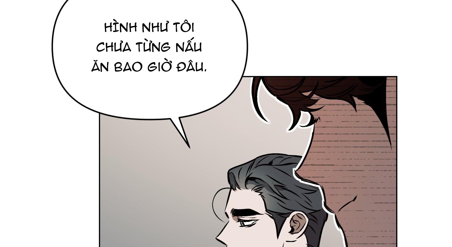 định rõ mối quan hệ chapter 34 117