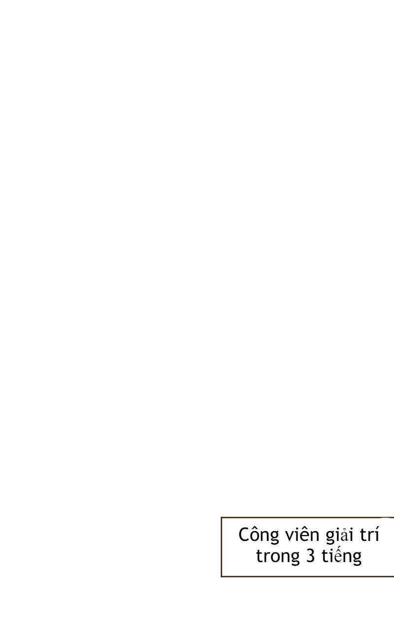 câu chuyện tình yêu kỳ lạ chapter 14 12