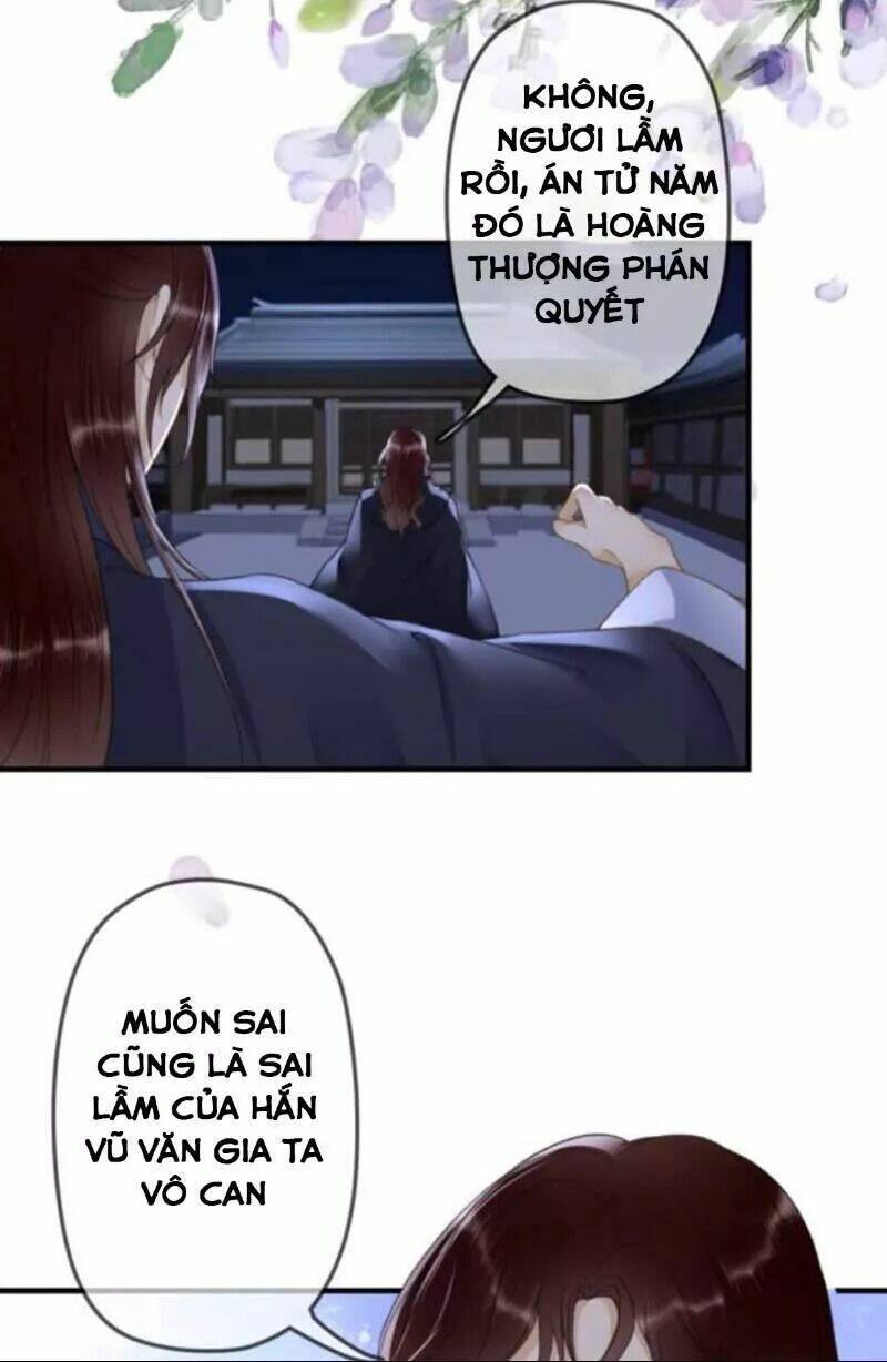sủng phi của vương chapter 141 33