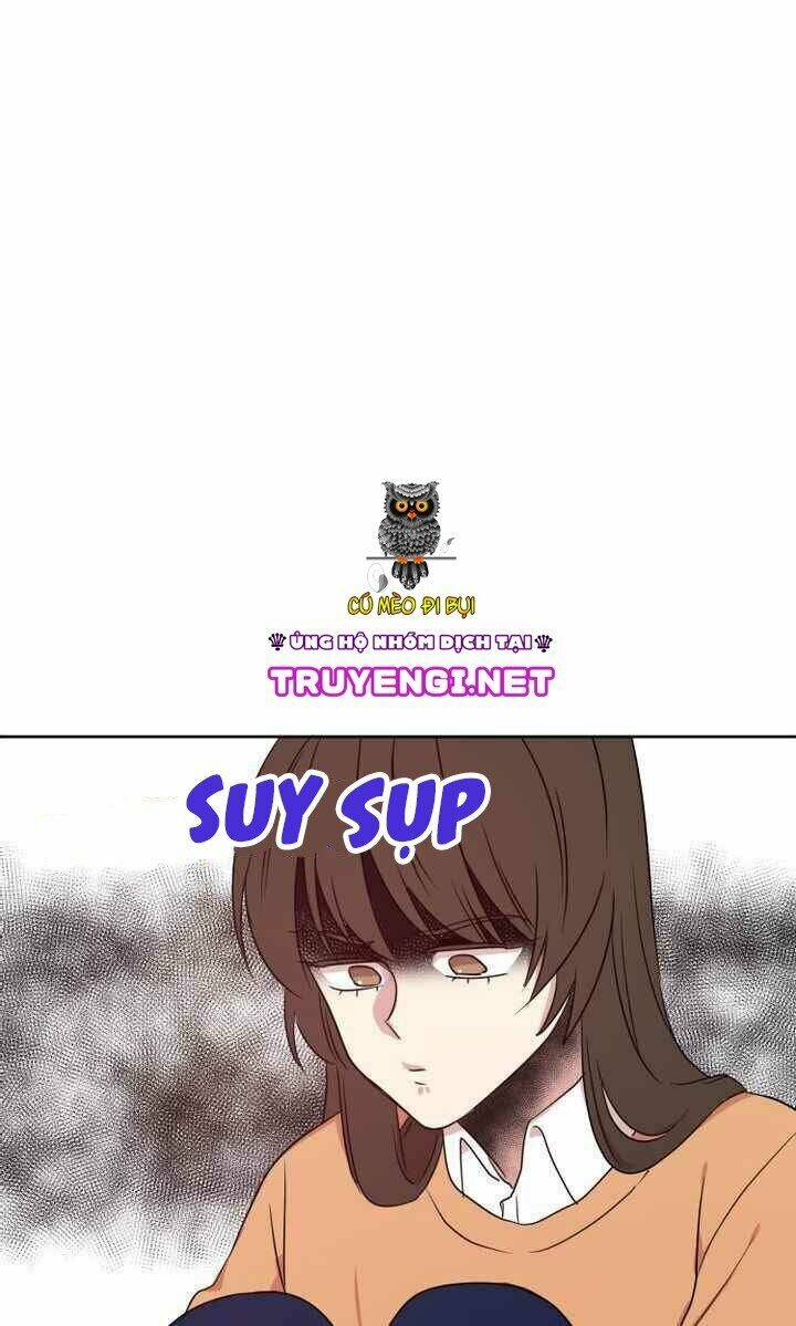 idol sống trong nhà tôi ! chapter 4 26