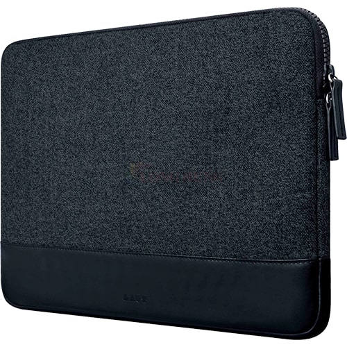 Túi chống sốc Laut Inflight Protective Sleeve for Macbook 13/16 inch - Hàng chính hãng