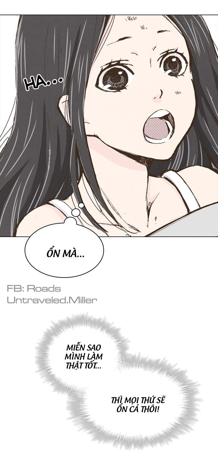 honey! honey! marry me! chapter 12 41