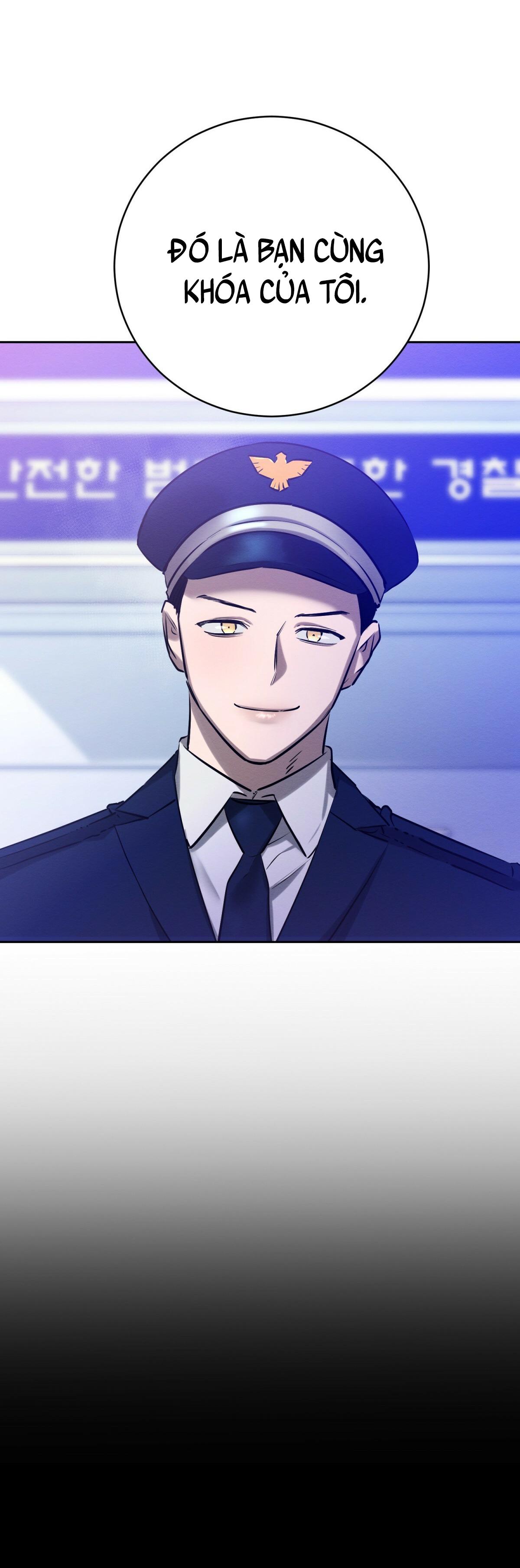 vòng xoáy của ác ma chapter 23 4