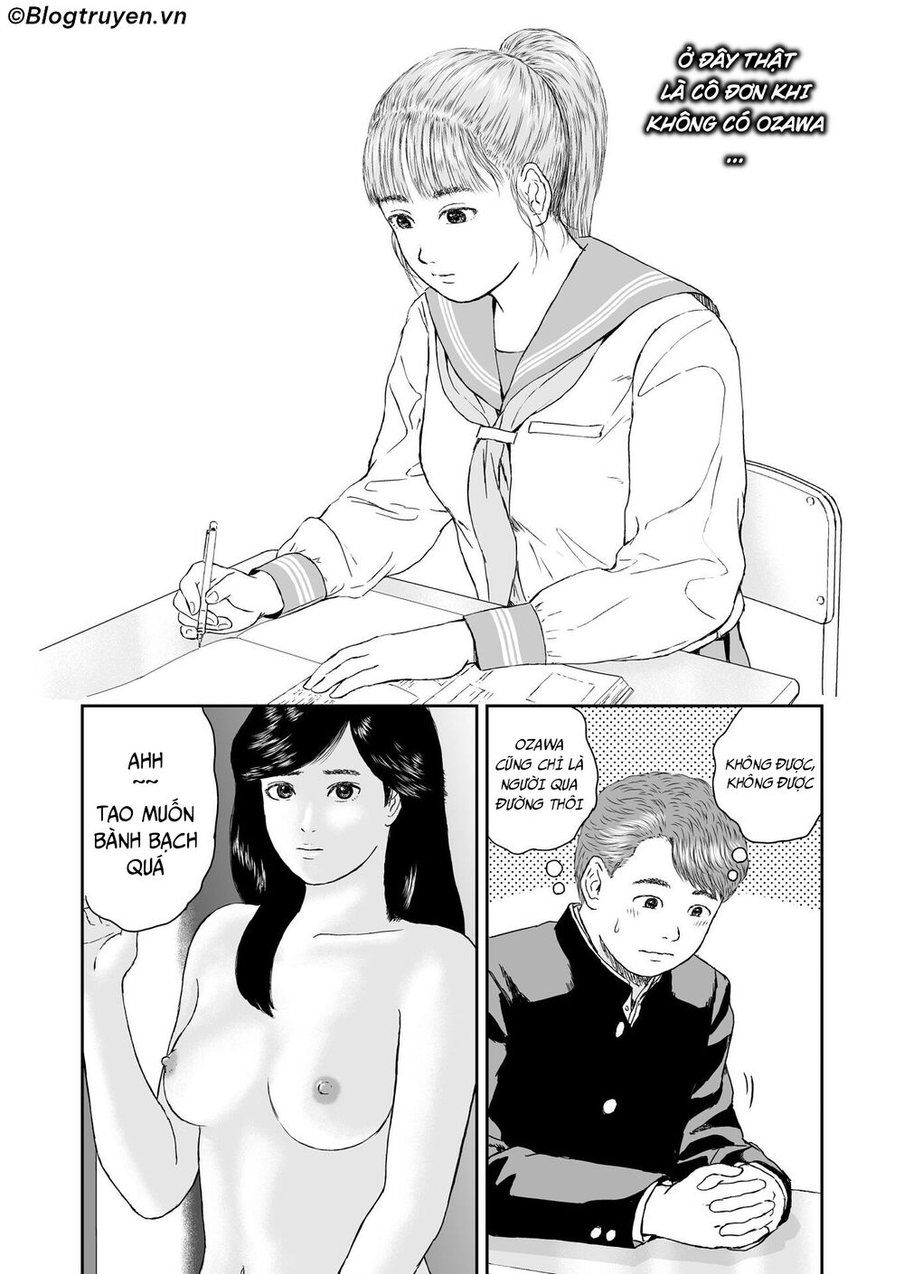 hi-posi chapter 15 10