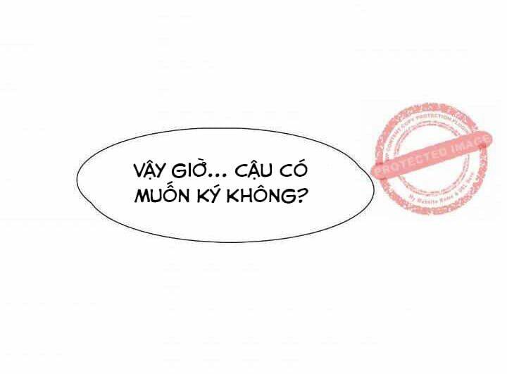 thước phim sự thật chapter 6 32