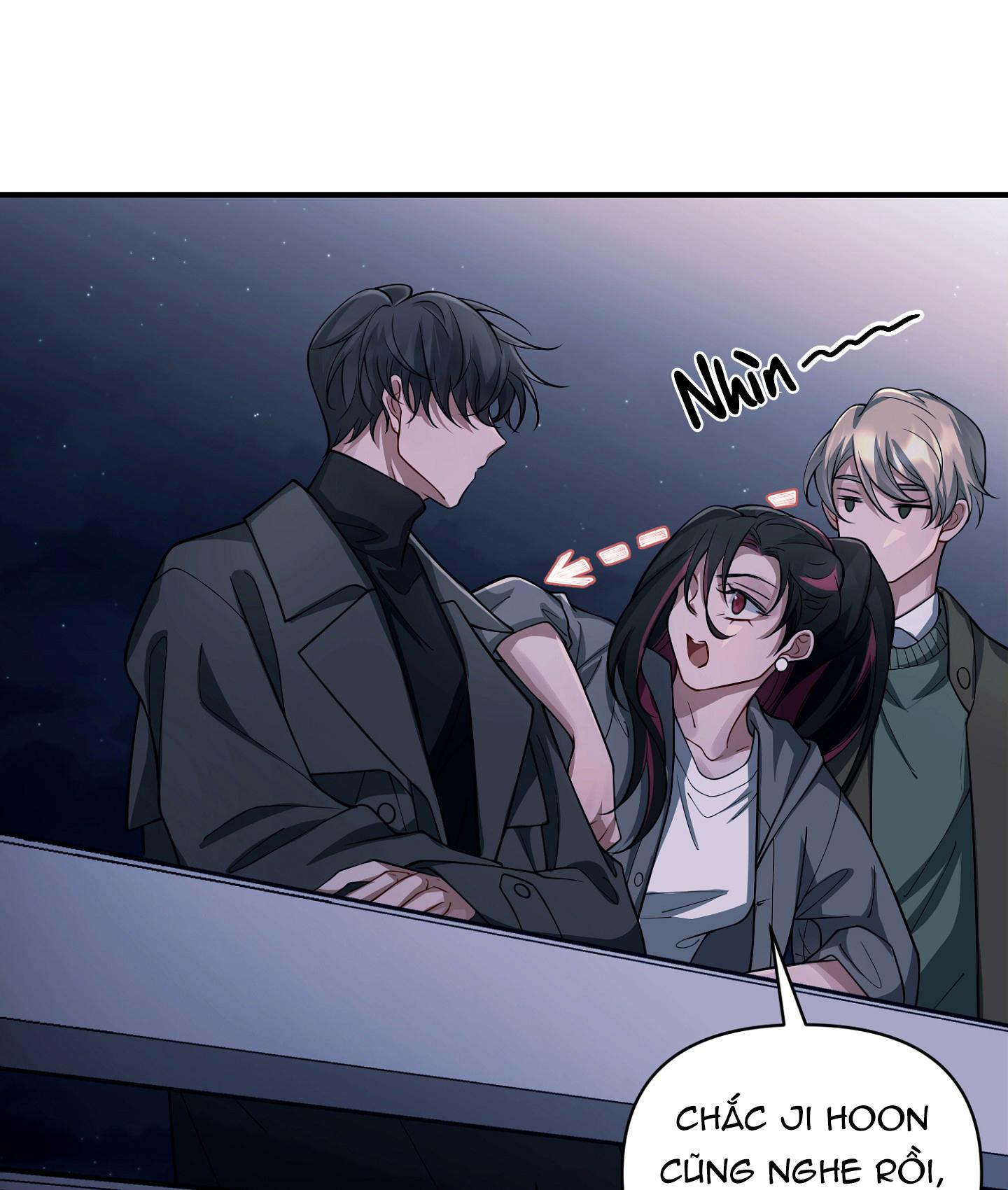 vết hằn chapter 25 42