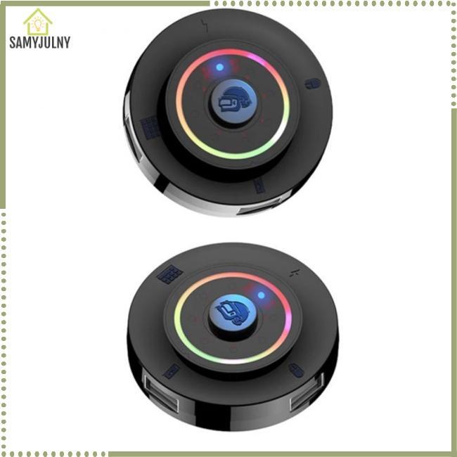 Bộ Chuyển Đổi Chuột Và Bàn Phím Kết Nối Bluetooth SAM M16 Tương Thích Với Pubg
