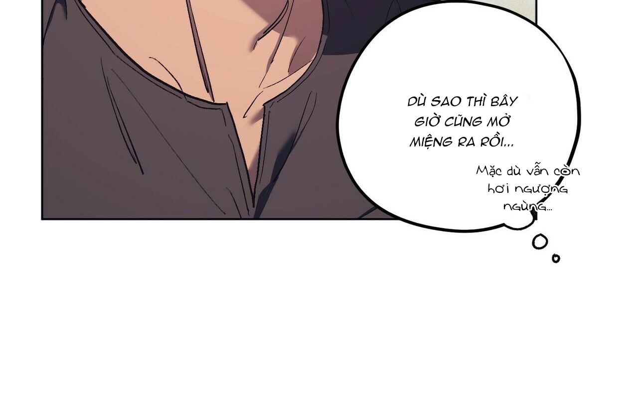 chàng dâu nhà họ kang chapter 18 105