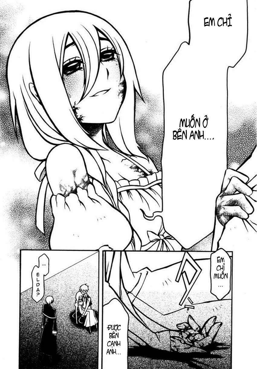 necromancer chapter 13 11