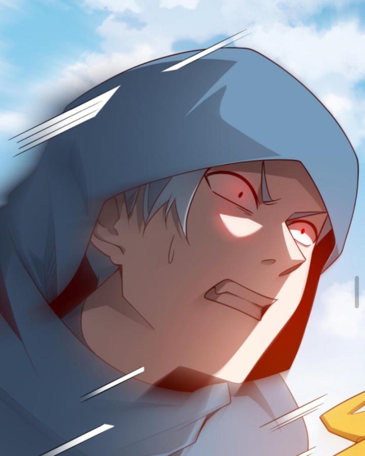 người chơi và nhân vật chính đều muốn làm hại ta chapter 116 18