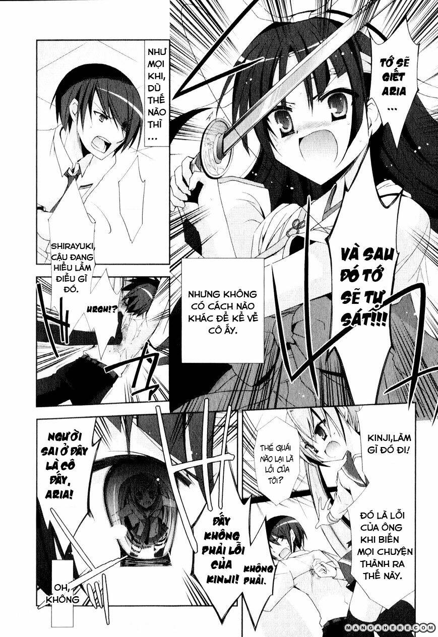 hidan no aria chapter 17 3