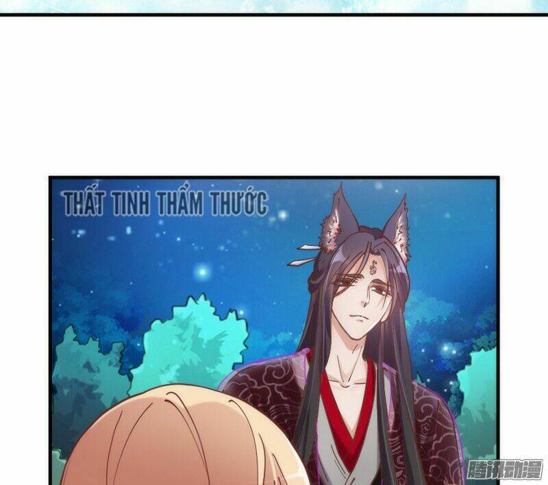 giữ chặt tiểu bạch long chapter 46 4