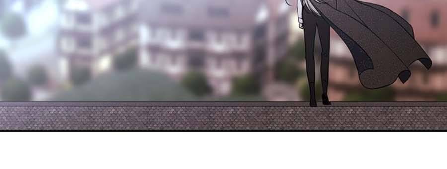 năm môn đệ của charlotte chapter 37 45