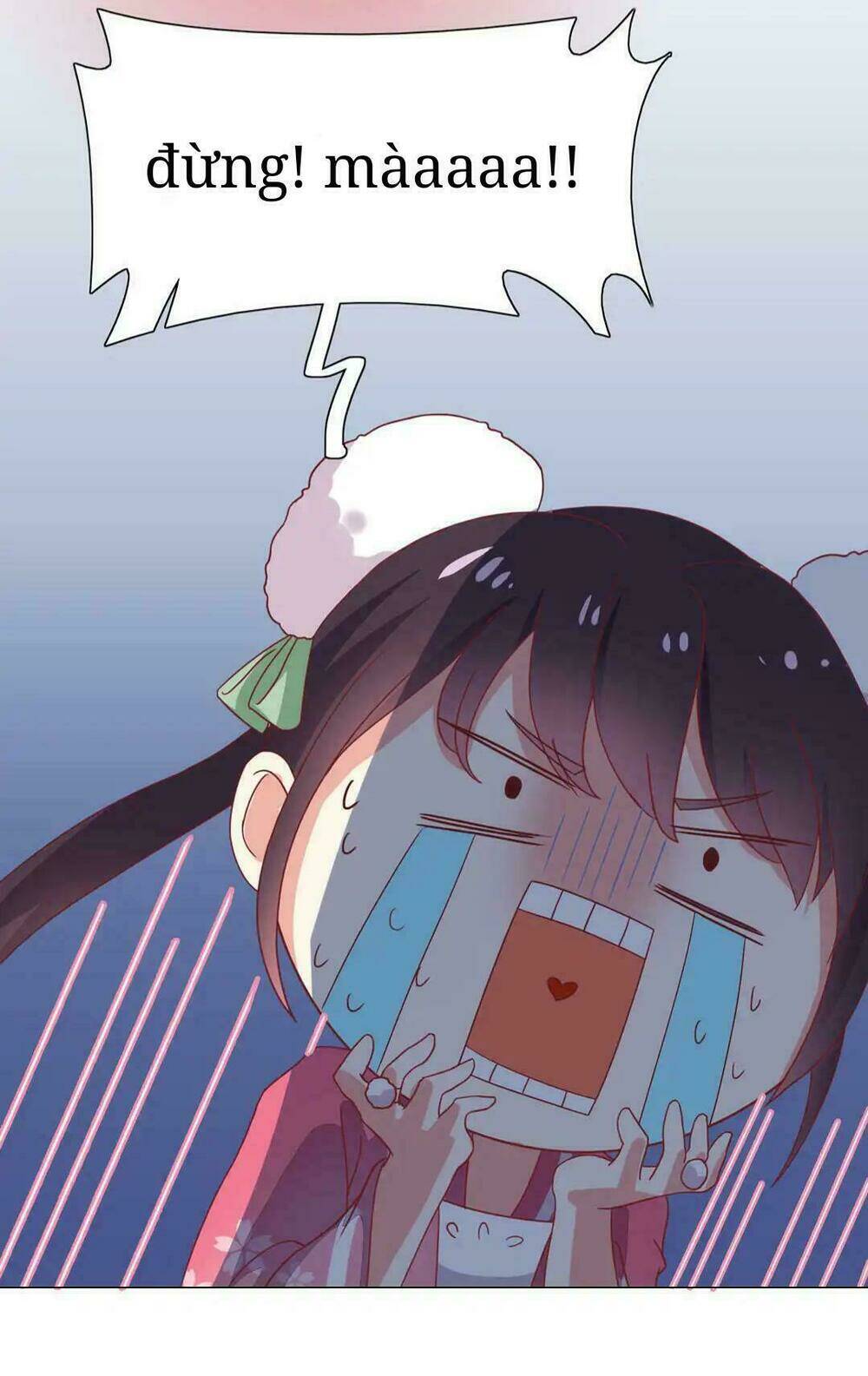 phi thiên địch tự dưỡng đích khẩu tử chapter 12 29