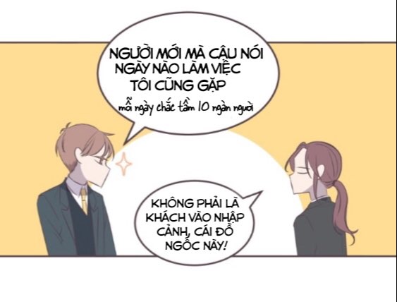 2091km bước đến bên anh chapter 1 43