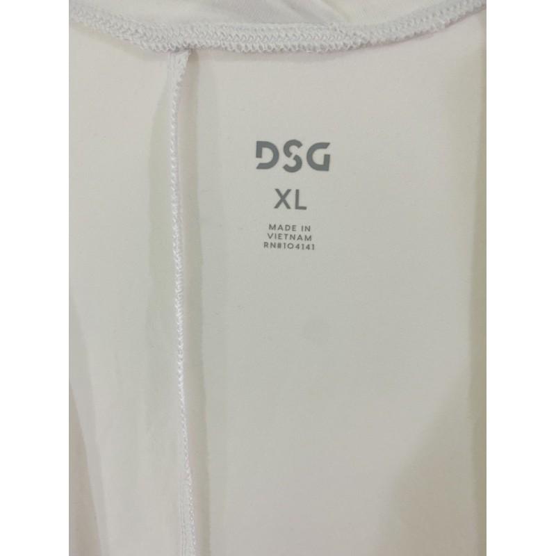 Áo khoác cardigan nhiều mẫu