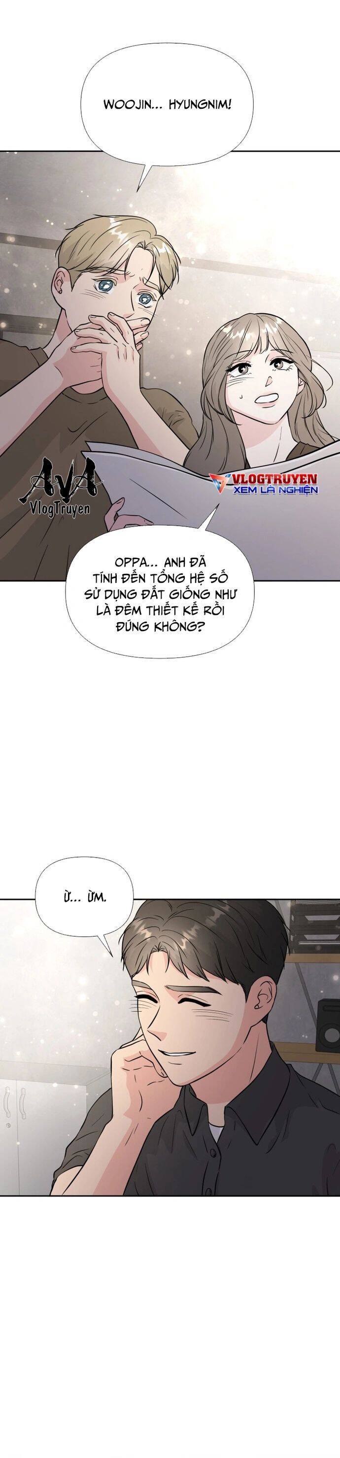 bản thiết kế vàng chapter 35 11