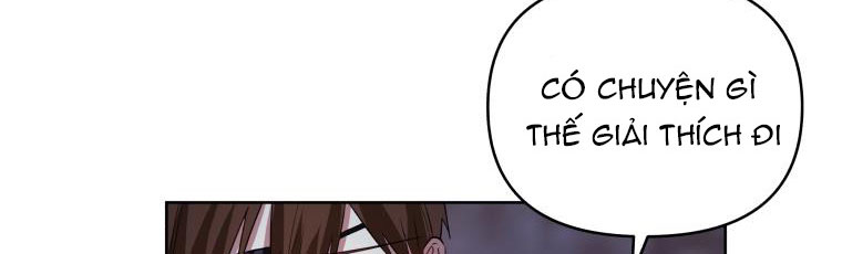 đánh cắp trái tim của nam chính chapter 27 174