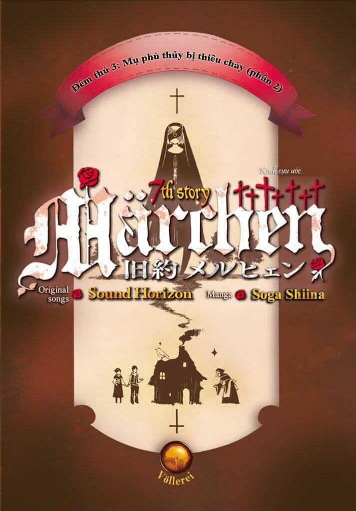 kyuuyaku märchen - old testament chapter 3 9