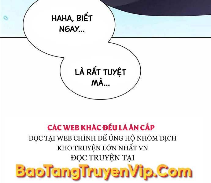 tử linh sư thiên tài của học viện chapter 83 183