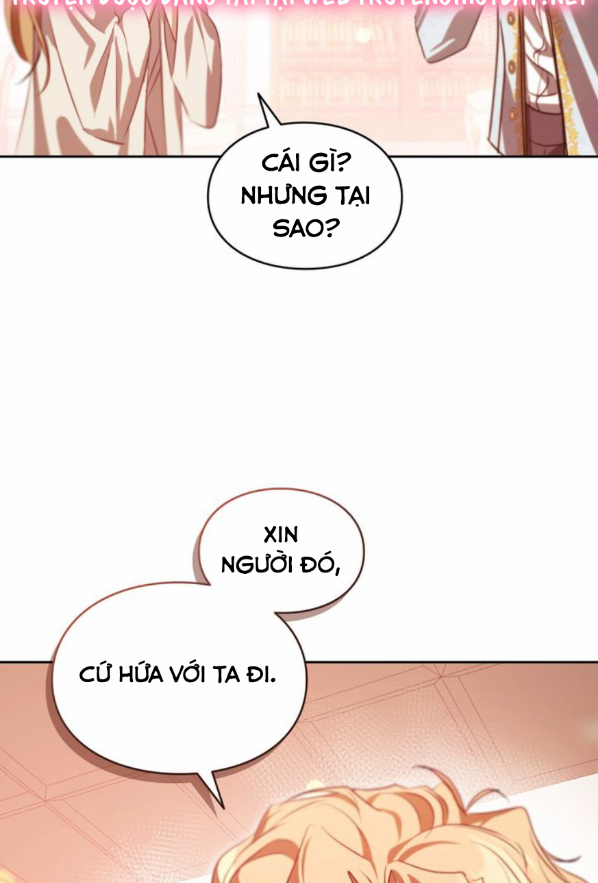 thánh nữ evelina chapter 33 70