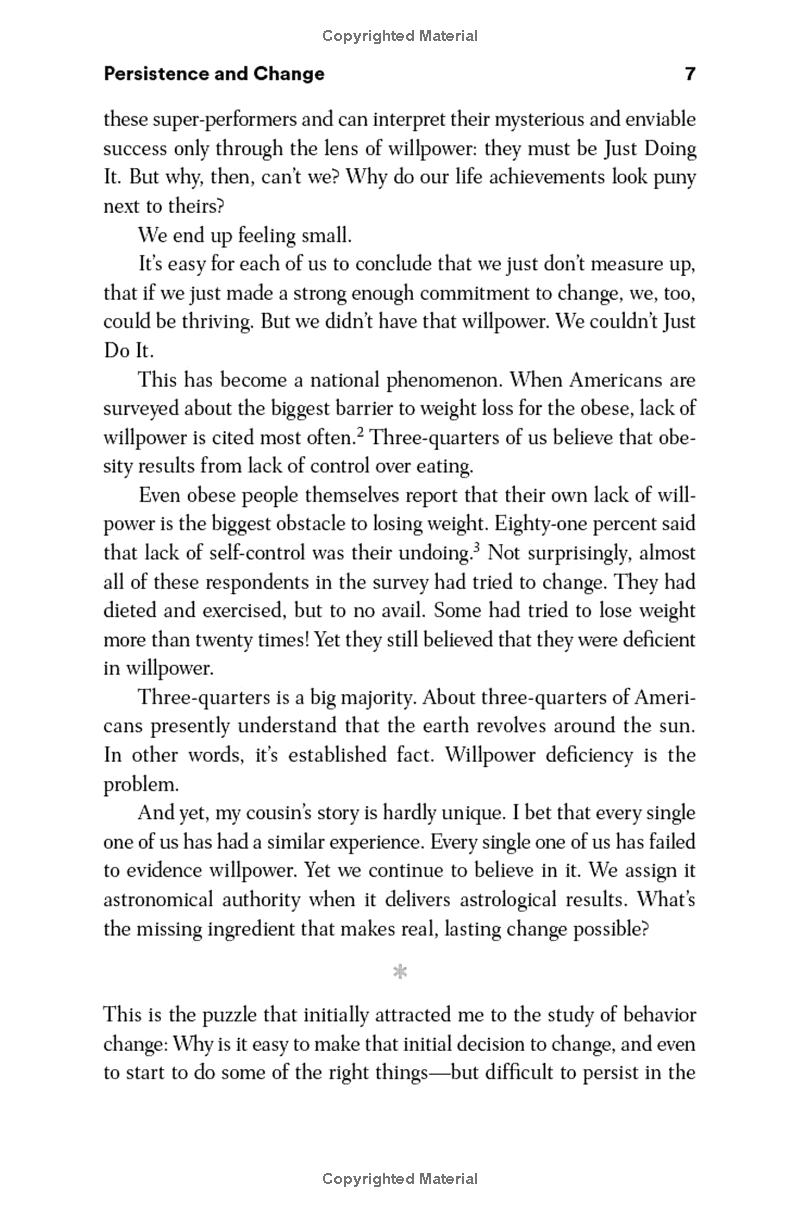 Sách ngoại văn: Good Habits, Bad Habits