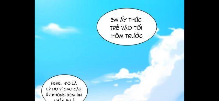 ts vildred [sr] chapter 36.2 26