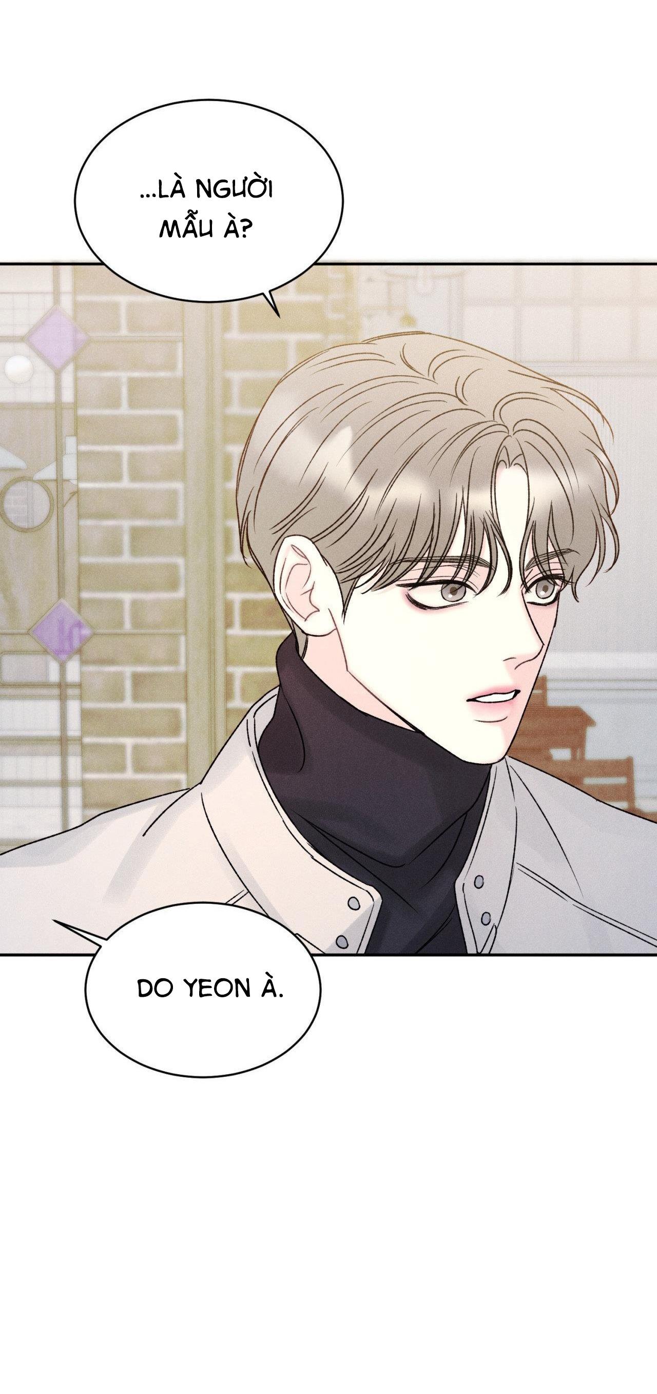 ân huệ chapter 16 27