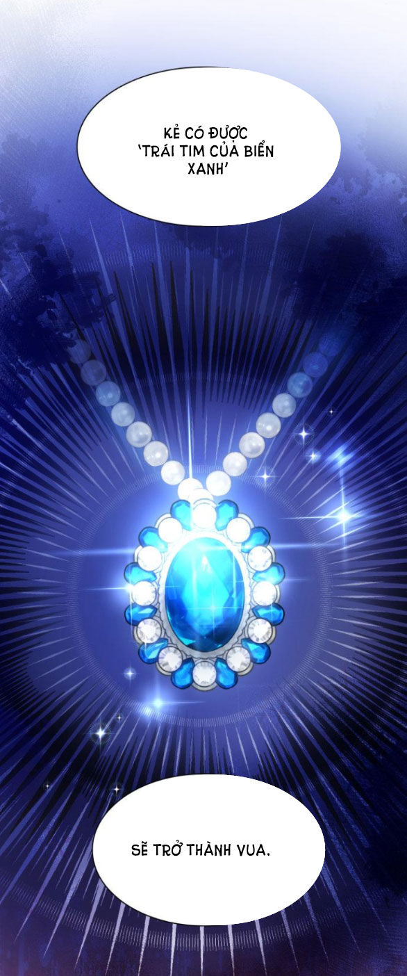 chị yêu, kiếp này em sẽ là hoàng hậu chapter 13.2 18