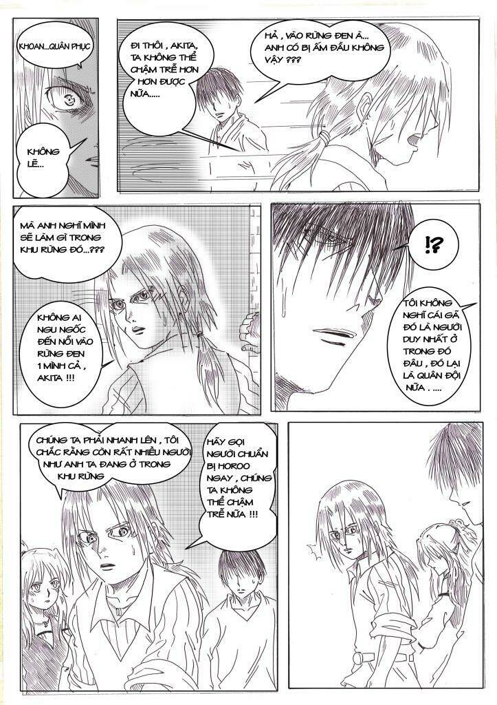 eko land chapter 2 12