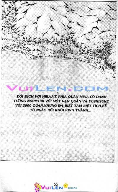 truyền nhân atula phần ii chapter 11 56