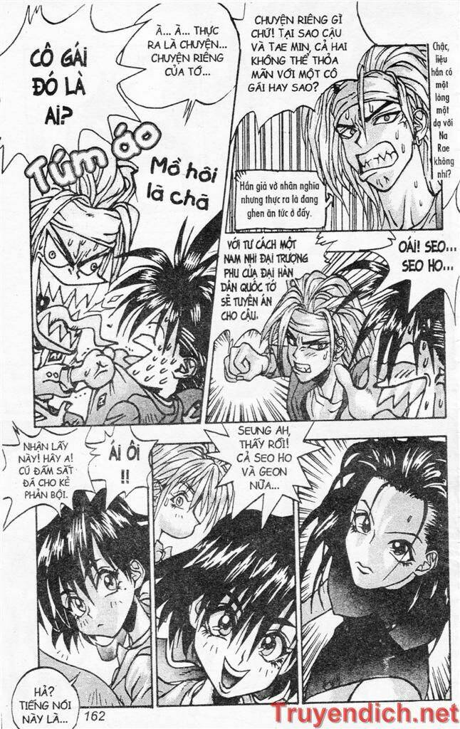 lights out chapter 69 20