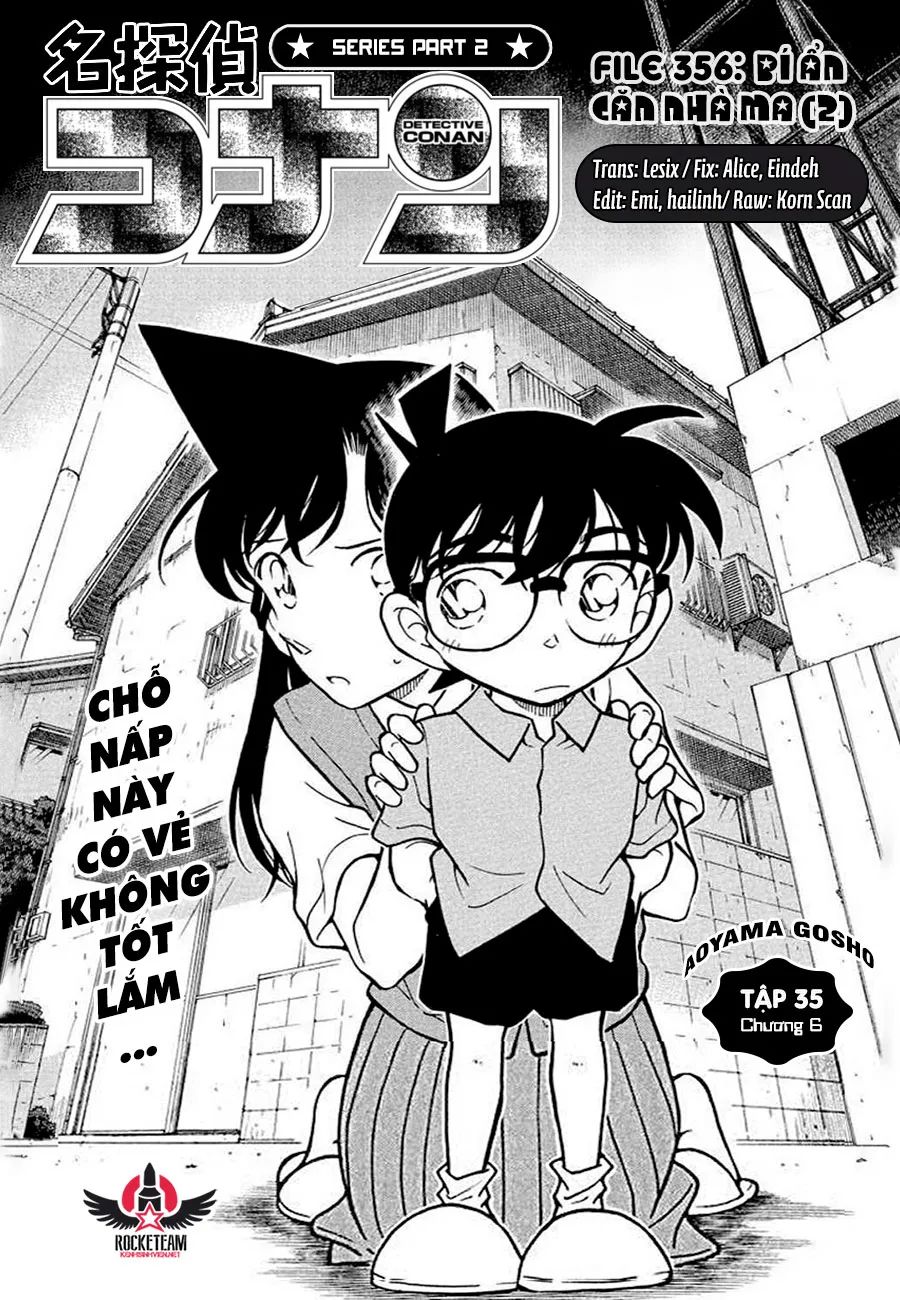 conan chapter 356 1