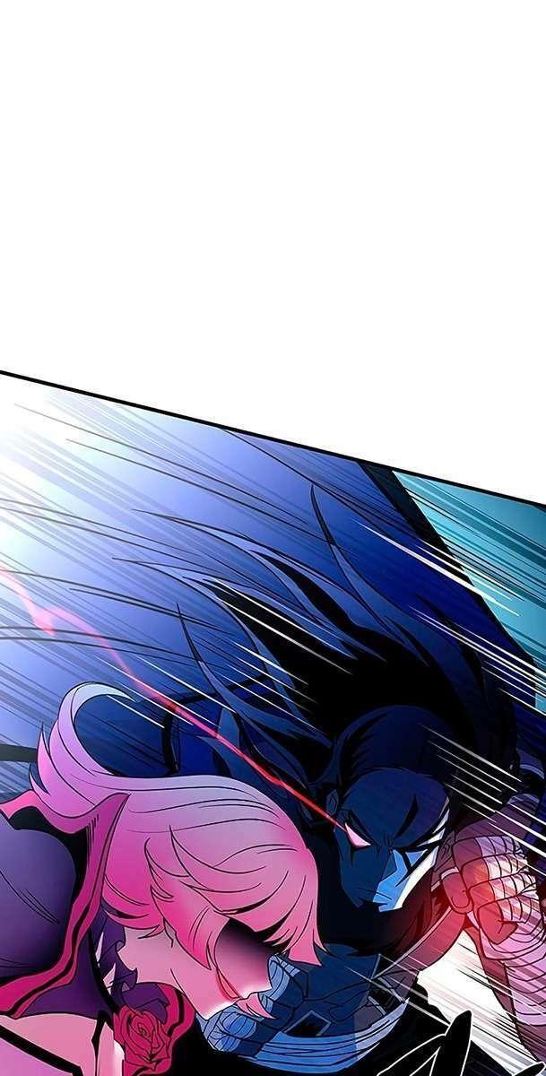 chuyển sinh thành ác nhân chapter 103 91