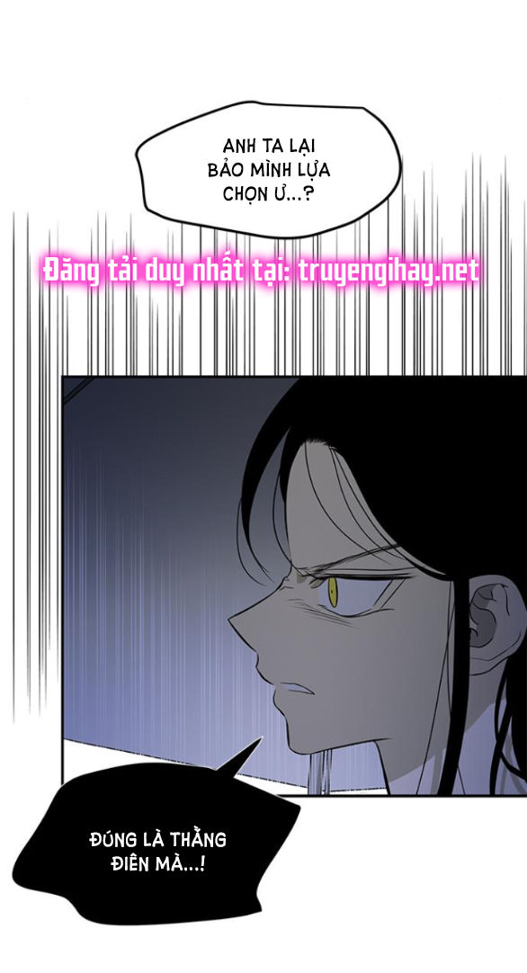 Cạm Bẫy chapter 150.2 19