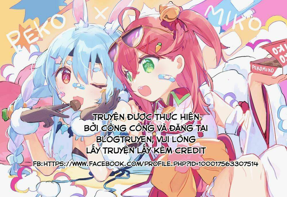 soul eater chapter 78 1