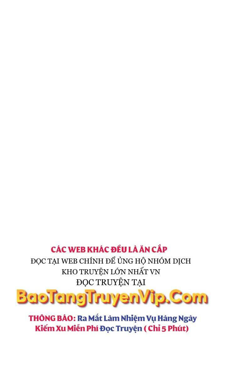 huyền thoại game thủ - tái xuất chapter 88 17