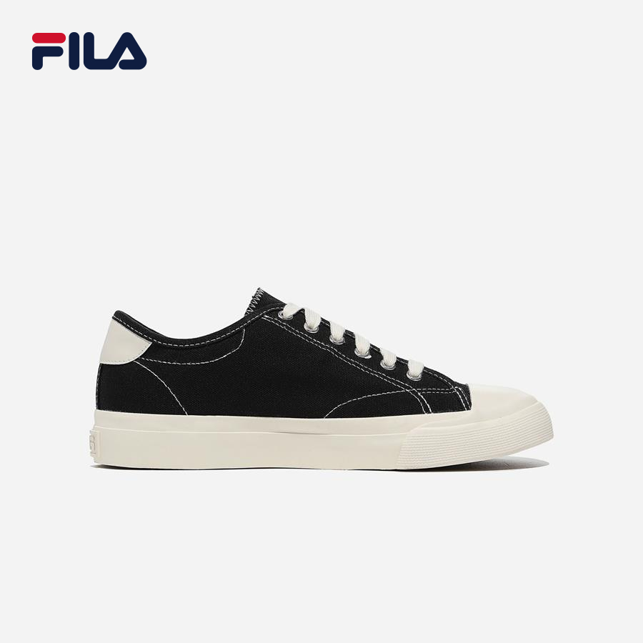 Giày sneaker unisex Fila Classic Kicks B V3 - 1XM01949F