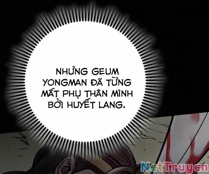 con trai út nhà ha buk paeng chapter 15 137