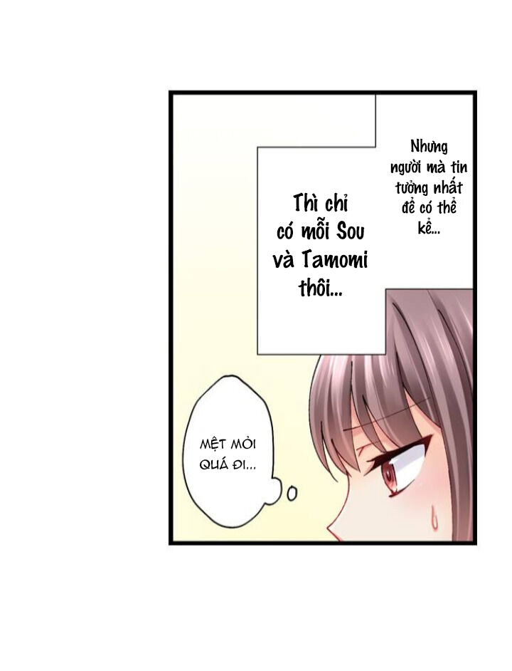 trở về thời niên thiếu (full) chapter 19.2 7