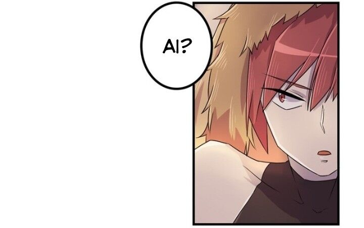 huyết mực sơn hà chapter 11.3 6