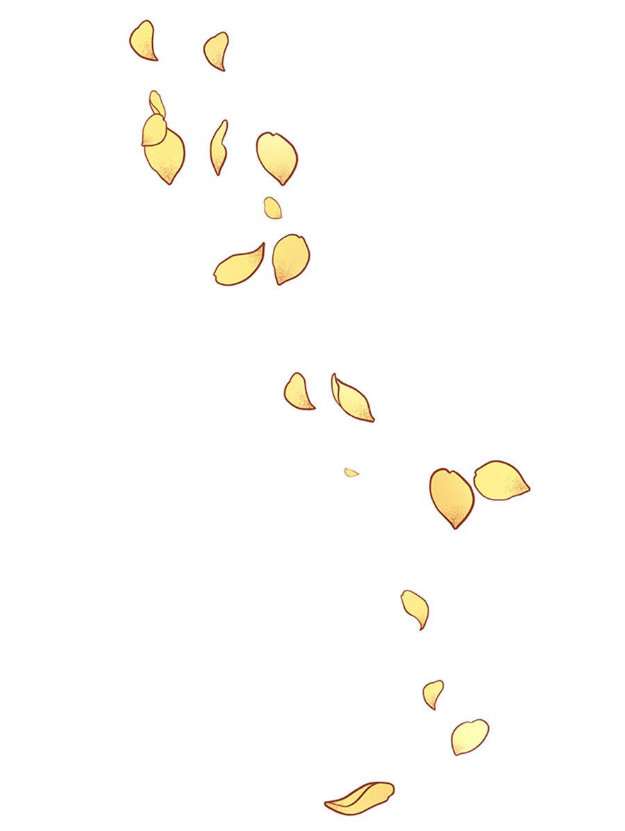 khu vườn lặng im chapter 1 53