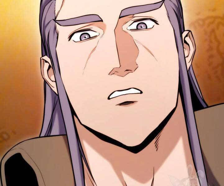 huyền thoại game thủ - tái xuất chapter 74 104