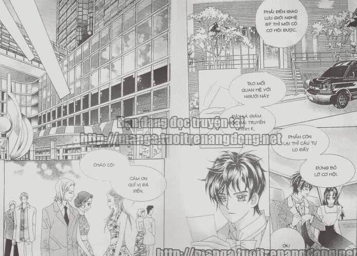 lãng tử chapter 10 67