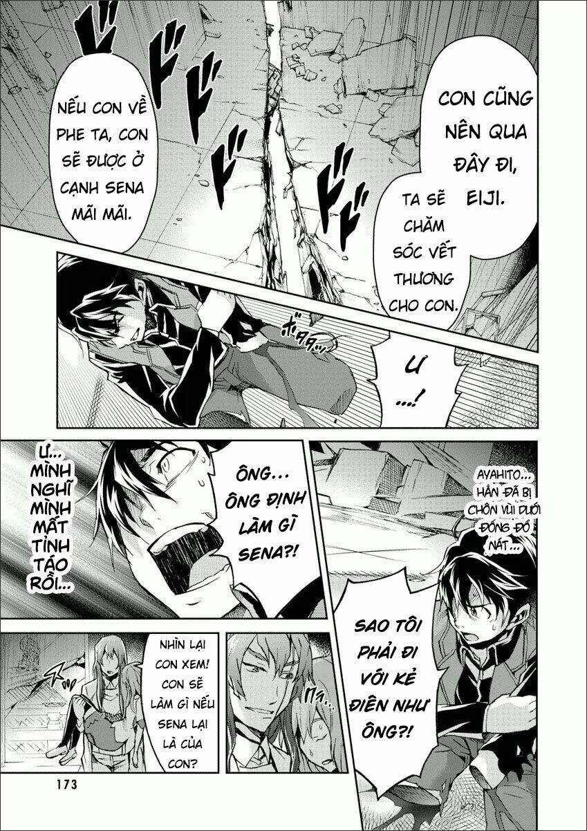 big order chapter 26 15