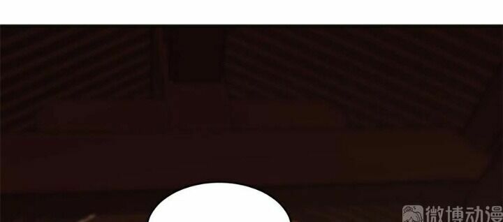 độc bộ thiên hạ: đặc công thần y chapter 248 20