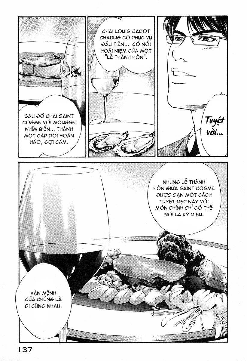 kami no shizuku chapter 25 16