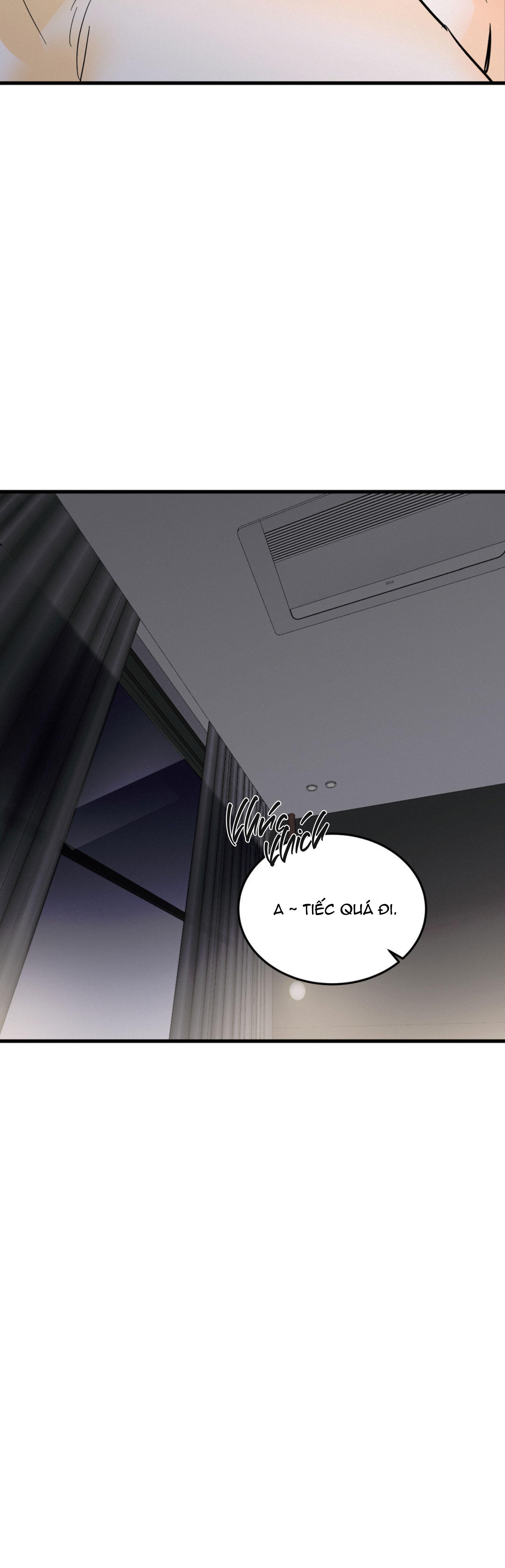 lie again chapter 5 29