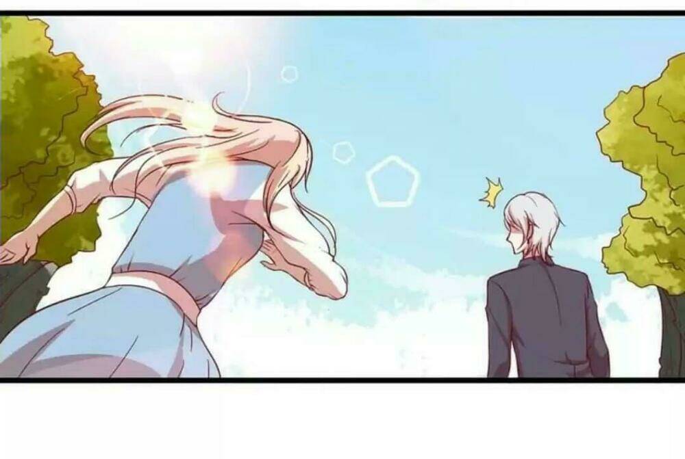 hệ thống yêu đương với nam thần chapter 22.1 3